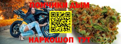 ГАЛЛЮЦИНОГЕННЫЕ ГРИБЫ Кандалакша
